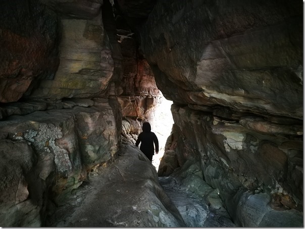 12204_thumb 金山-神秘海岸/燭台雙嶼/獅頭山公園 吹著寒風也要賞的美景