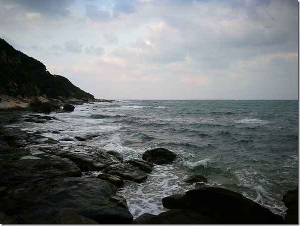 12205_thumb 金山-神秘海岸/燭台雙嶼/獅頭山公園 吹著寒風也要賞的美景