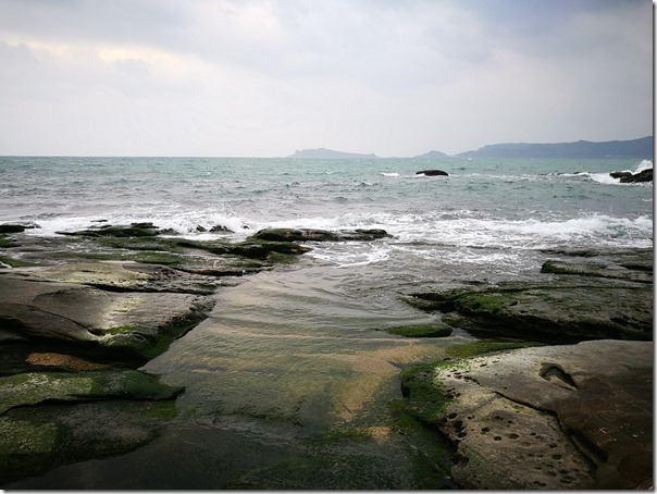 12207_thumb 金山-神秘海岸/燭台雙嶼/獅頭山公園 吹著寒風也要賞的美景