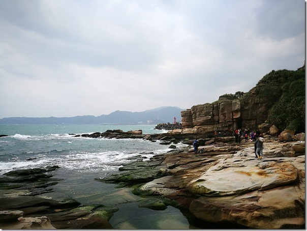 12208_thumb 金山-神秘海岸/燭台雙嶼/獅頭山公園 吹著寒風也要賞的美景