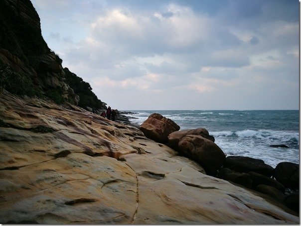 12209_thumb 金山-神秘海岸/燭台雙嶼/獅頭山公園 吹著寒風也要賞的美景