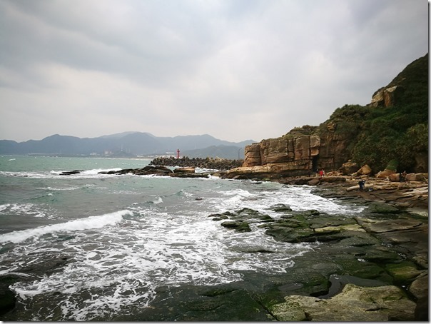 12210_thumb 金山-神秘海岸/燭台雙嶼/獅頭山公園 吹著寒風也要賞的美景