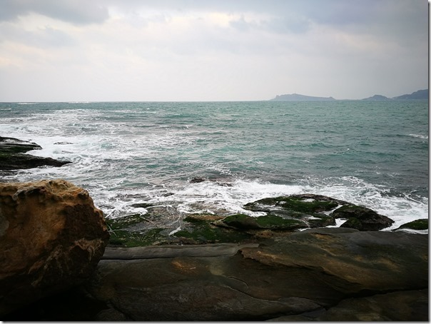 12211_thumb 金山-神秘海岸/燭台雙嶼/獅頭山公園 吹著寒風也要賞的美景
