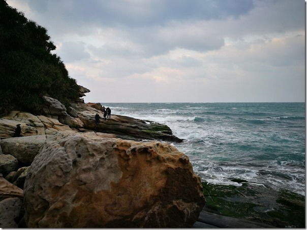 12212_thumb 金山-神秘海岸/燭台雙嶼/獅頭山公園 吹著寒風也要賞的美景