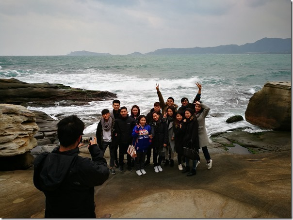 12213_thumb 金山-神秘海岸/燭台雙嶼/獅頭山公園 吹著寒風也要賞的美景