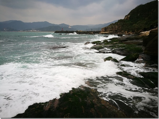 12214_thumb 金山-神秘海岸/燭台雙嶼/獅頭山公園 吹著寒風也要賞的美景