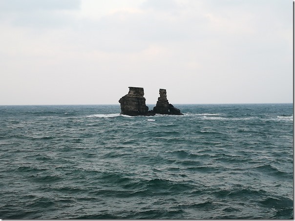 12215_thumb 金山-神秘海岸/燭台雙嶼/獅頭山公園 吹著寒風也要賞的美景