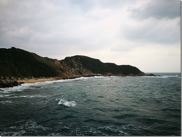 12216_thumb 金山-神秘海岸/燭台雙嶼/獅頭山公園 吹著寒風也要賞的美景