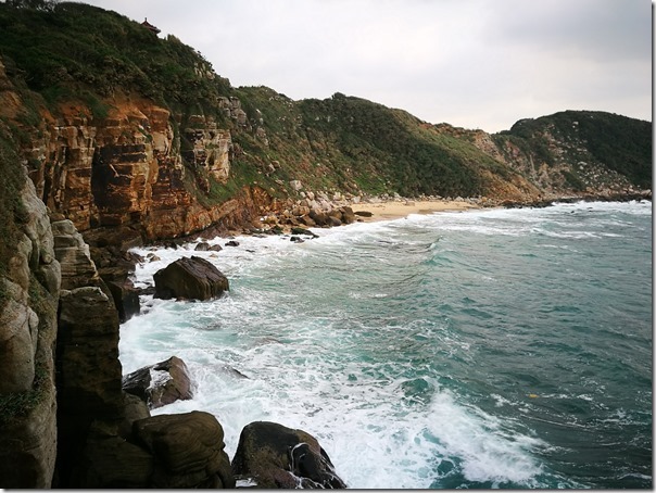 12217_thumb 金山-神秘海岸/燭台雙嶼/獅頭山公園 吹著寒風也要賞的美景