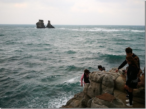 12218_thumb 金山-神秘海岸/燭台雙嶼/獅頭山公園 吹著寒風也要賞的美景