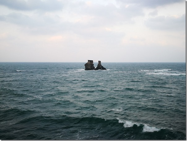 12219_thumb 金山-神秘海岸/燭台雙嶼/獅頭山公園 吹著寒風也要賞的美景