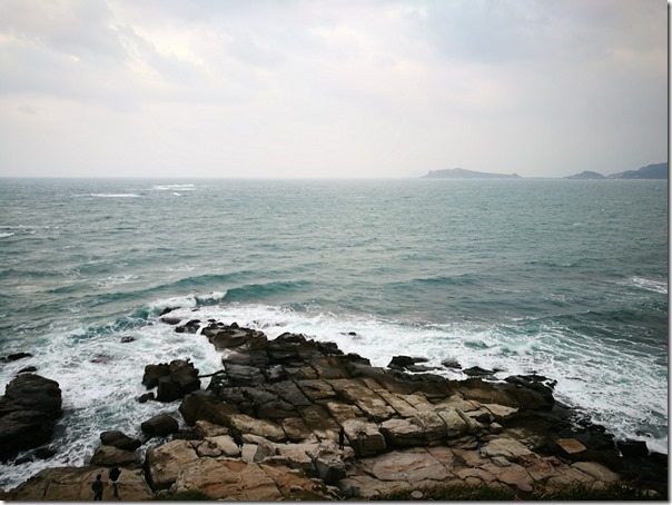 12220_thumb 金山-神秘海岸/燭台雙嶼/獅頭山公園 吹著寒風也要賞的美景