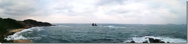 12221_thumb 金山-神秘海岸/燭台雙嶼/獅頭山公園 吹著寒風也要賞的美景