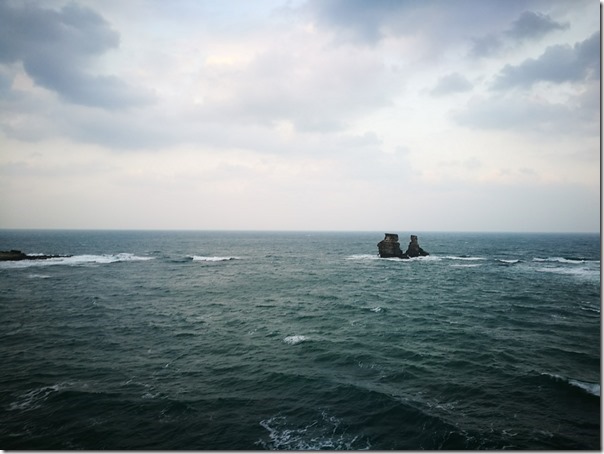 12223_thumb 金山-神秘海岸/燭台雙嶼/獅頭山公園 吹著寒風也要賞的美景