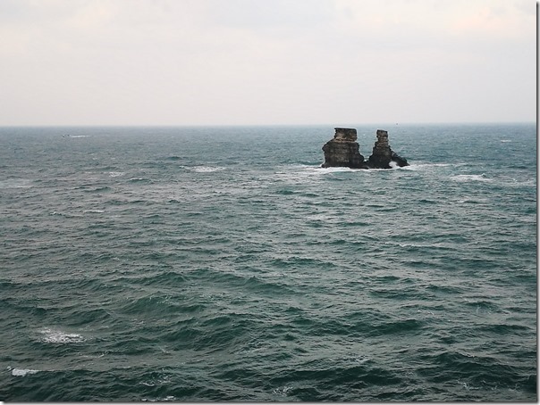 12224_thumb 金山-神秘海岸/燭台雙嶼/獅頭山公園 吹著寒風也要賞的美景