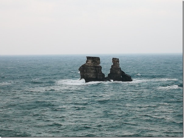 12225_thumb 金山-神秘海岸/燭台雙嶼/獅頭山公園 吹著寒風也要賞的美景