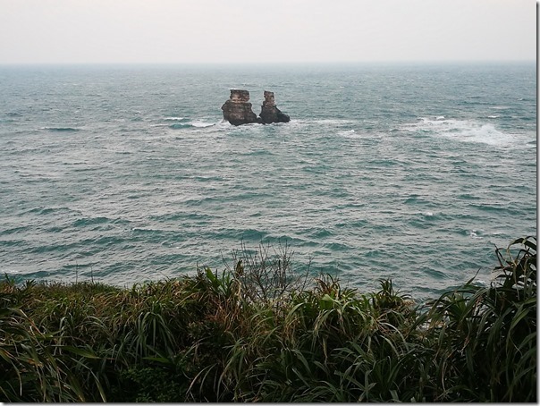 12227_thumb 金山-神秘海岸/燭台雙嶼/獅頭山公園 吹著寒風也要賞的美景