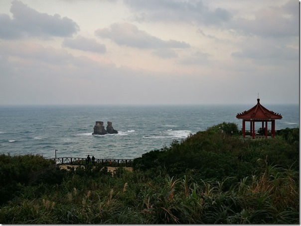 12230_thumb 金山-神秘海岸/燭台雙嶼/獅頭山公園 吹著寒風也要賞的美景