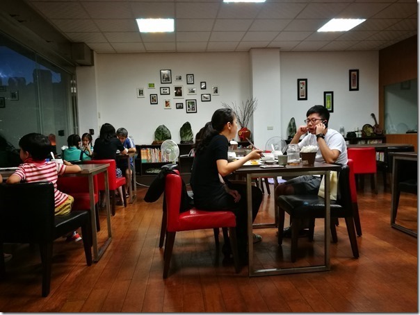 141-kitchen32_thumb 中壢-141廚房 簡單就是美味