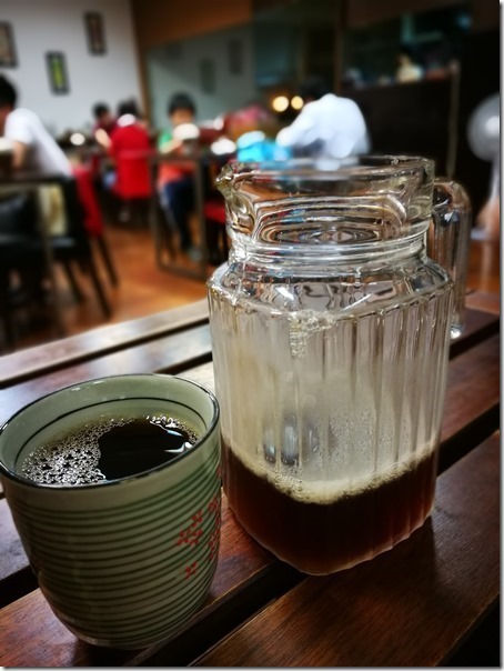 141-kitchen42_thumb 中壢-141廚房 簡單就是美味