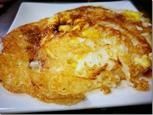 141-kitchen52_thumb 中壢-141廚房 簡單就是美味