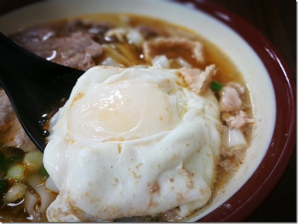 CCricenoodles5_thumb 中壢-忠貞米干 有媽媽的味道