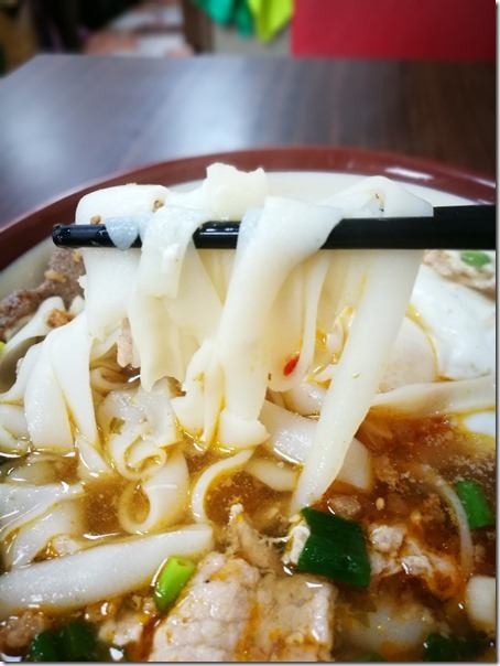 CCricenoodles6_thumb 中壢-忠貞米干 有媽媽的味道