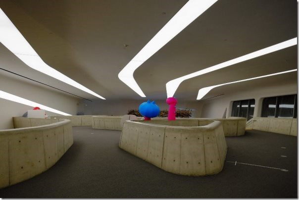 DDP05_thumb Seoul-DDP東大門設計廣場 絕美設計首爾必訪