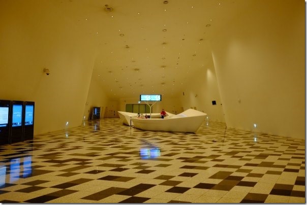 DDP06_thumb Seoul-DDP東大門設計廣場 絕美設計首爾必訪