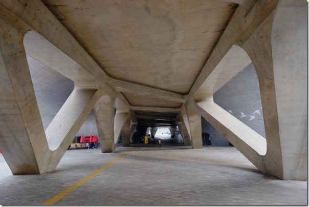 DDP08_thumb Seoul-DDP東大門設計廣場 絕美設計首爾必訪