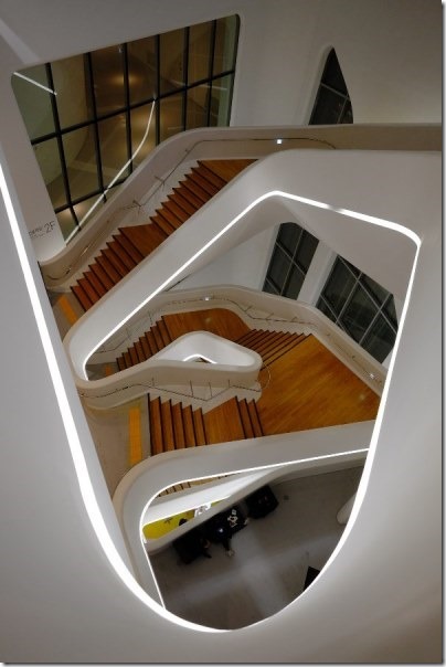 DDP11_thumb Seoul-DDP東大門設計廣場 絕美設計首爾必訪