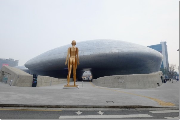 DDP12_thumb Seoul-DDP東大門設計廣場 絕美設計首爾必訪