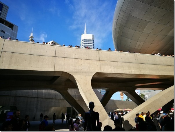 DDP15_thumb Seoul-DDP東大門設計廣場 絕美設計首爾必訪