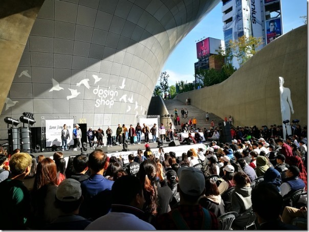 DDP18_thumb Seoul-DDP東大門設計廣場 絕美設計首爾必訪