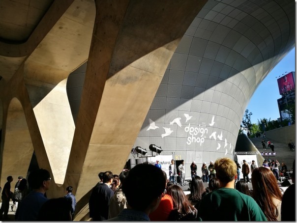 DDP19_thumb Seoul-DDP東大門設計廣場 絕美設計首爾必訪