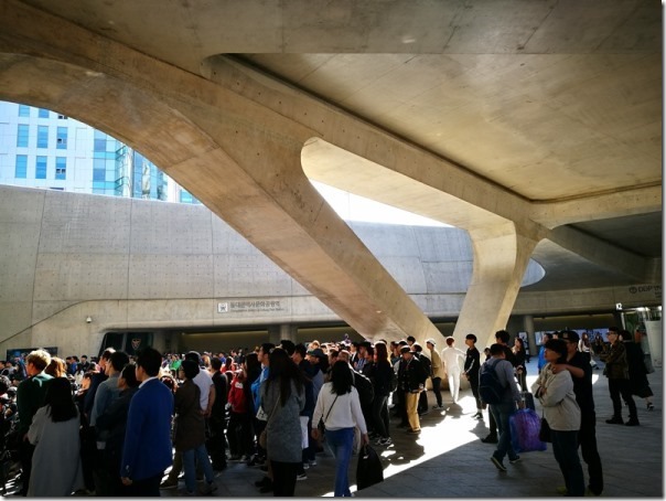 DDP20_thumb Seoul-DDP東大門設計廣場 絕美設計首爾必訪