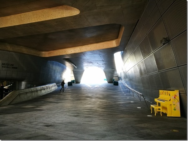 DDP21_thumb Seoul-DDP東大門設計廣場 絕美設計首爾必訪