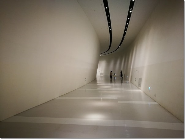 DDP23_thumb Seoul-DDP東大門設計廣場 絕美設計首爾必訪