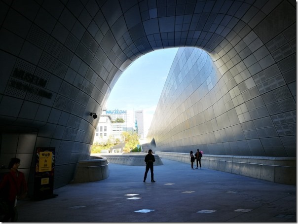 DDP25_thumb Seoul-DDP東大門設計廣場 絕美設計首爾必訪