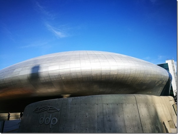 DDP31_thumb Seoul-DDP東大門設計廣場 絕美設計首爾必訪