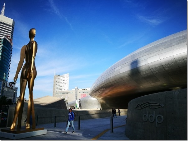 DDP32_thumb Seoul-DDP東大門設計廣場 絕美設計首爾必訪