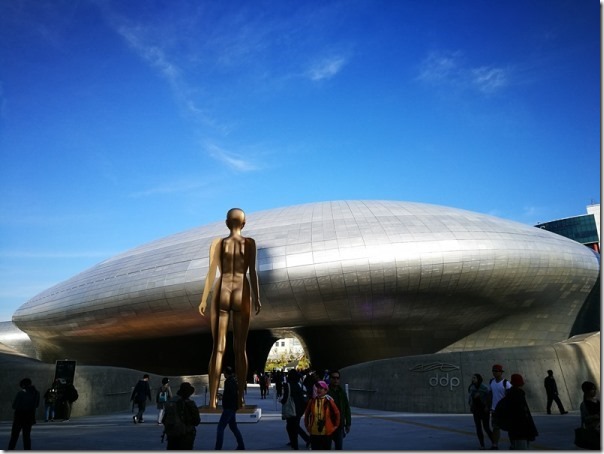 DDP34_thumb Seoul-DDP東大門設計廣場 絕美設計首爾必訪