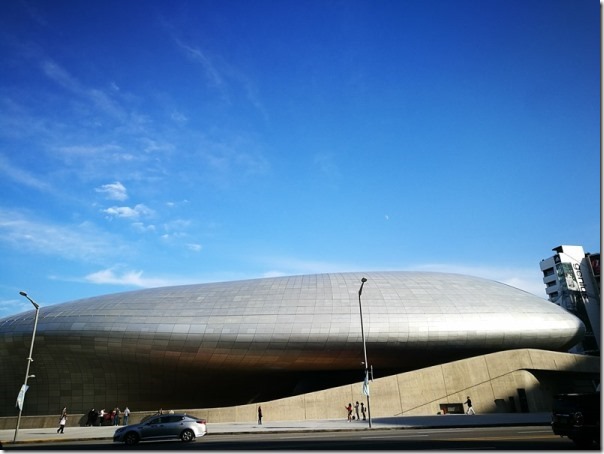 DDP36_thumb Seoul-DDP東大門設計廣場 絕美設計首爾必訪