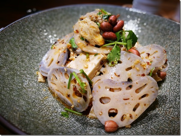 IMG_20170105_184202_thumb 竹北-煨伙 滷味拌菜 清爽滷味拌菜麻香口感層次豐富