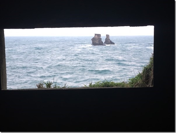 S__11902990_thumb 金山-神秘海岸/燭台雙嶼/獅頭山公園 吹著寒風也要賞的美景