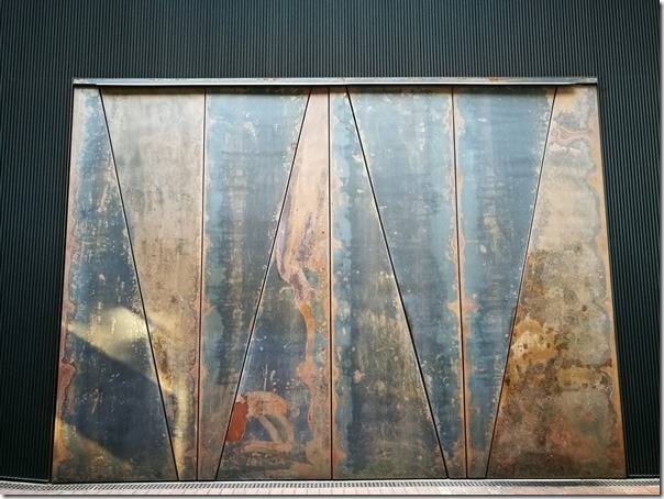 TUVE03_thumb HK-工業極簡風 冷峻但舒適 TUVE精品飯店