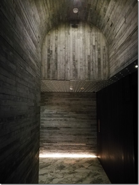 TUVE05_thumb HK-工業極簡風 冷峻但舒適 TUVE精品飯店