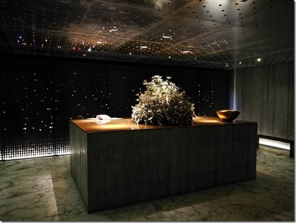 TUVE06_thumb HK-工業極簡風 冷峻但舒適 TUVE精品飯店