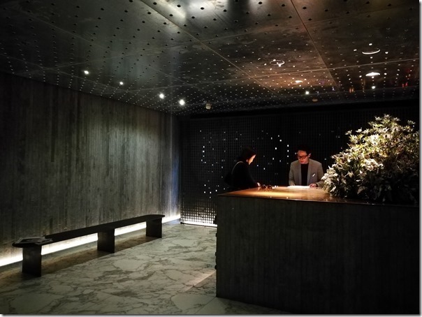 TUVE07_thumb HK-工業極簡風 冷峻但舒適 TUVE精品飯店