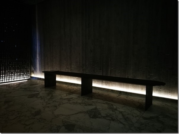 TUVE08_thumb HK-工業極簡風 冷峻但舒適 TUVE精品飯店